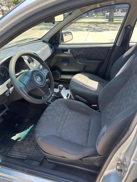 CHEVROLET Prisma 1.4 4P JOY FLEX, Foto 6