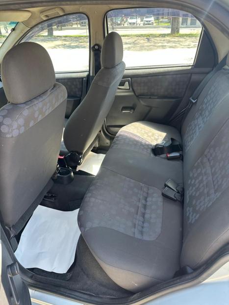 CHEVROLET Prisma 1.4 4P JOY FLEX, Foto 7