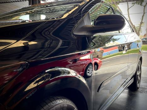 CHEVROLET Prisma 1.4 4P LTZ  AUTOMTICO, Foto 2