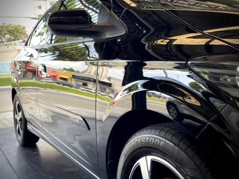 CHEVROLET Prisma 1.4 4P LTZ  AUTOMTICO, Foto 4