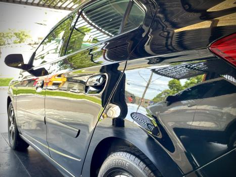 CHEVROLET Prisma 1.4 4P LTZ  AUTOMTICO, Foto 9