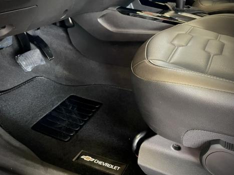 CHEVROLET Prisma 1.4 4P LTZ  AUTOMTICO, Foto 15