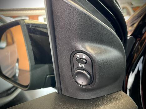 CHEVROLET Prisma 1.4 4P LTZ  AUTOMTICO, Foto 16