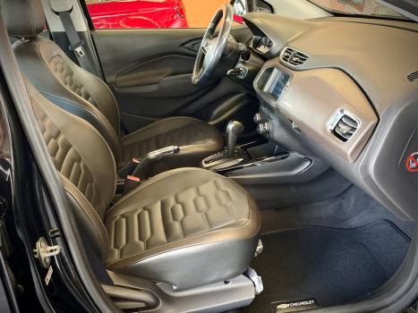 CHEVROLET Prisma 1.4 4P LTZ  AUTOMTICO, Foto 18