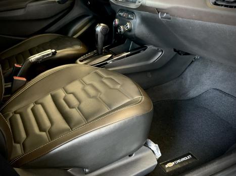 CHEVROLET Prisma 1.4 4P LTZ  AUTOMTICO, Foto 19