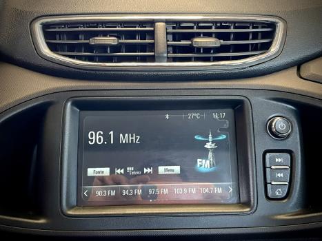 CHEVROLET Prisma 1.4 4P LTZ  AUTOMTICO, Foto 21