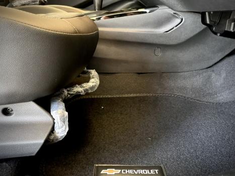 CHEVROLET Prisma 1.4 4P LTZ  AUTOMTICO, Foto 22