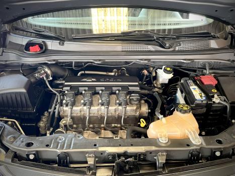 CHEVROLET Prisma 1.4 4P LTZ  AUTOMTICO, Foto 23