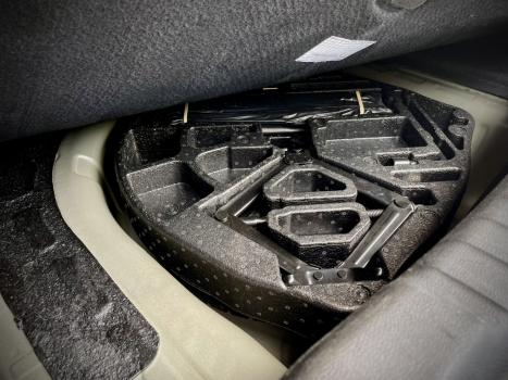 CHEVROLET Prisma 1.4 4P LTZ  AUTOMTICO, Foto 26