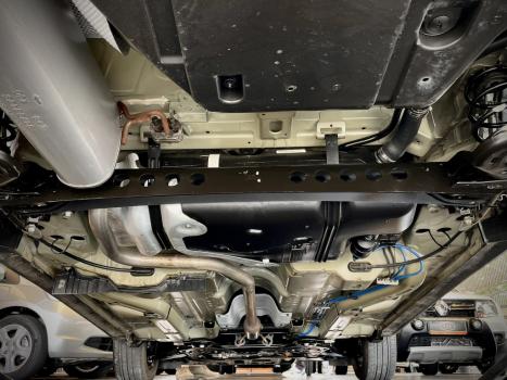 CHEVROLET Prisma 1.4 4P LTZ  AUTOMTICO, Foto 27