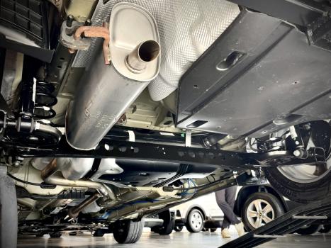 CHEVROLET Prisma 1.4 4P LTZ  AUTOMTICO, Foto 28