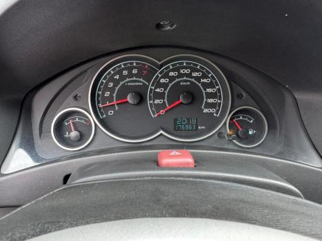 CHEVROLET Prisma 1.4 4P LT VHCE FLEX, Foto 7