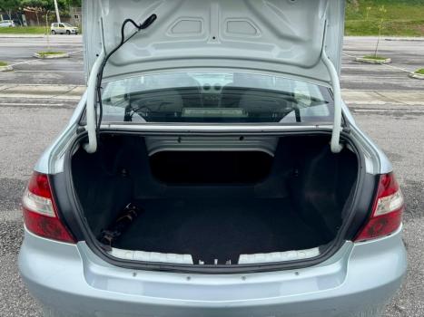 CHEVROLET Prisma 1.4 4P LT VHCE FLEX, Foto 11