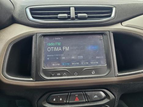 CHEVROLET Prisma 1.4 4P LTZ  AUTOMTICO, Foto 5