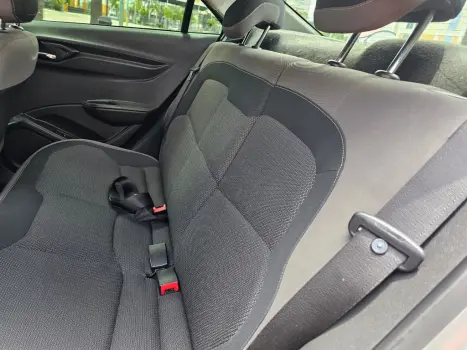 CHEVROLET Prisma 1.4 4P LTZ  AUTOMTICO, Foto 6