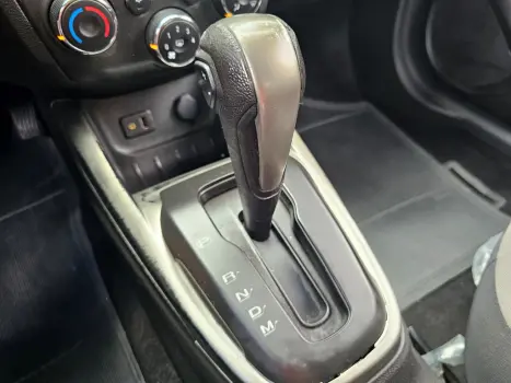 CHEVROLET Prisma 1.4 4P LTZ  AUTOMTICO, Foto 9