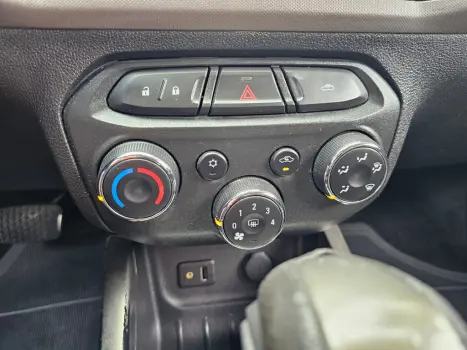 CHEVROLET Prisma 1.4 4P LTZ  AUTOMTICO, Foto 10