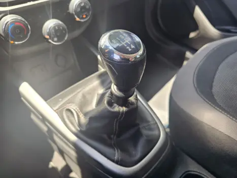 CHEVROLET Prisma 1.4 4P LT FLEX, Foto 12