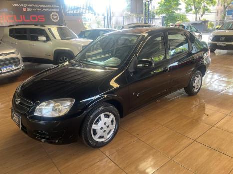 CHEVROLET Prisma 1.4 4P LT VHCE FLEX, Foto 2