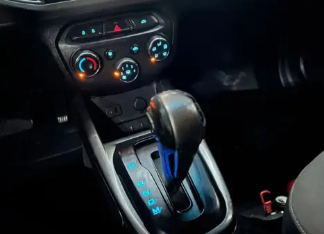 CHEVROLET Prisma 1.4 4P LTZ  AUTOM�TICO, Foto 7