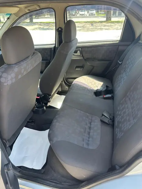 CHEVROLET Prisma 1.4 4P JOY FLEX, Foto 7