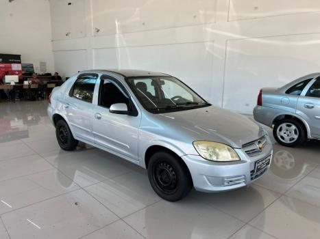 CHEVROLET Prisma 1.4 4P MAXX FLEX, Foto 1