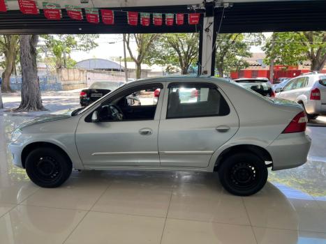 CHEVROLET Prisma 1.4 4P MAXX FLEX, Foto 2