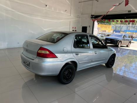 CHEVROLET Prisma 1.4 4P MAXX FLEX, Foto 4