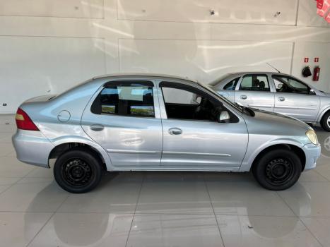 CHEVROLET Prisma 1.4 4P MAXX FLEX, Foto 5