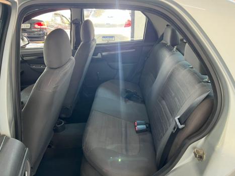 CHEVROLET Prisma 1.4 4P MAXX FLEX, Foto 6