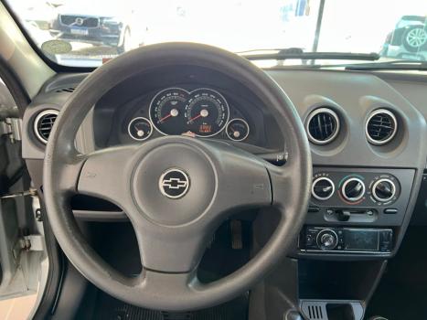 CHEVROLET Prisma 1.4 4P MAXX FLEX, Foto 7