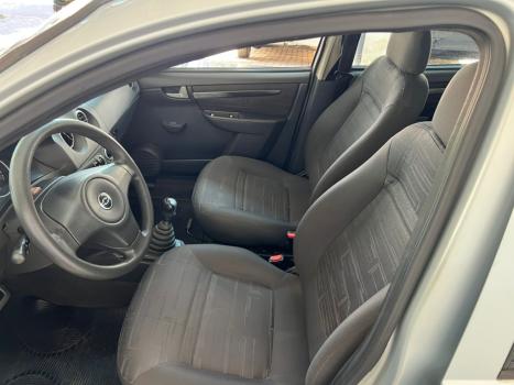 CHEVROLET Prisma 1.4 4P MAXX FLEX, Foto 9