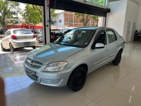 CHEVROLET Prisma 1.4 4P MAXX FLEX, Foto 10