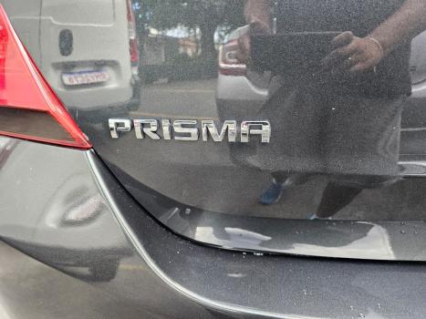 CHEVROLET Prisma 1.4 4P LT FLEX, Foto 11