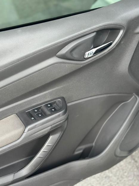 CHEVROLET Prisma 1.4 4P LTZ FLEX, Foto 9