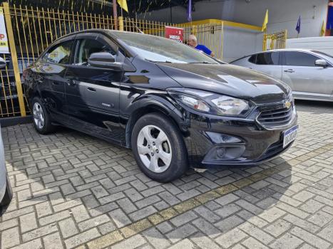 CHEVROLET Prisma 1.4 4P LT FLEX, Foto 5