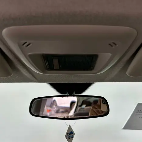 CHEVROLET Prisma 1.4 4P LTZ  AUTOM�TICO, Foto 8