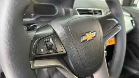 CHEVROLET Prisma 1.4 4P LTZ  AUTOM�TICO, Foto 9