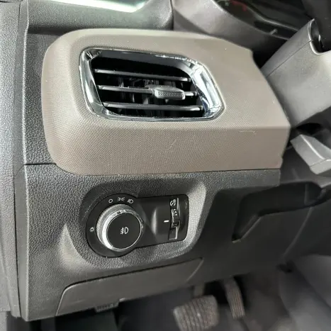 CHEVROLET Prisma 1.4 4P LTZ  AUTOM�TICO, Foto 15