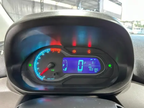 CHEVROLET Prisma 1.4 4P LTZ  AUTOM�TICO, Foto 20