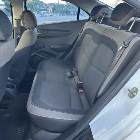 CHEVROLET Prisma 1.4 4P LT FLEX, Foto 8