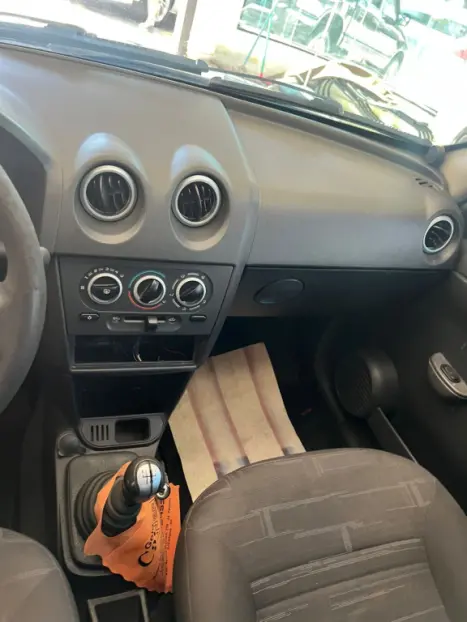 CHEVROLET Prisma 1.4 4P JOY FLEX, Foto 4