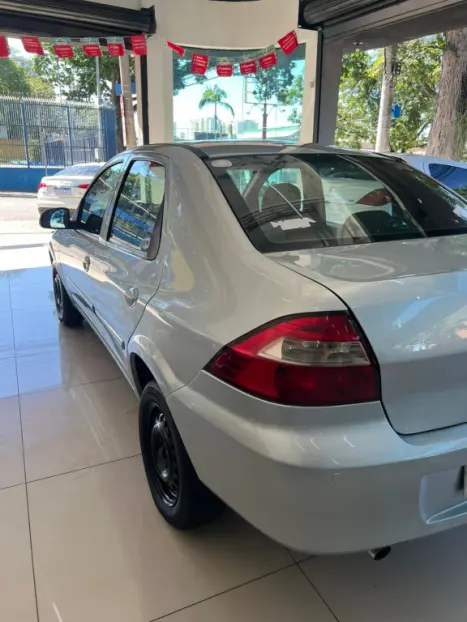 CHEVROLET Prisma 1.4 4P JOY FLEX, Foto 7