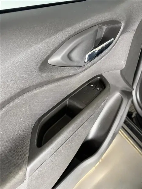 CHEVROLET Prisma 1.4 4P LT FLEX, Foto 9