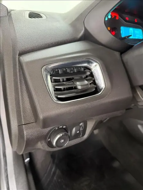 CHEVROLET Prisma 1.4 4P LT FLEX, Foto 11