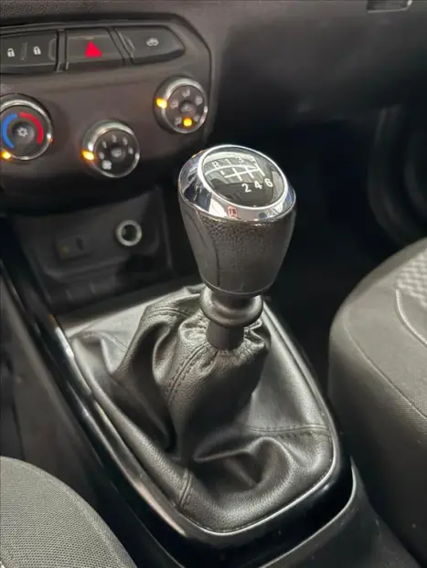 CHEVROLET Prisma 1.4 4P LT FLEX, Foto 14