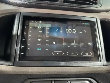 CHEVROLET Prisma 1.4 4P LTZ FLEX, Foto 12