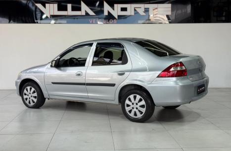CHEVROLET Prisma 1.4 4P MAXX FLEX, Foto 4