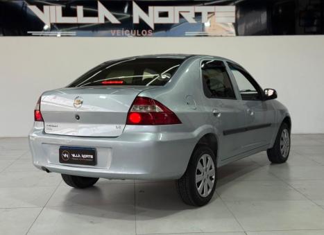 CHEVROLET Prisma 1.4 4P MAXX FLEX, Foto 6