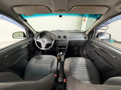 CHEVROLET Prisma 1.4 4P MAXX FLEX, Foto 7